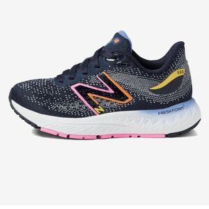 New Balance Fresh Foam X 880v12 size 1.5 XW (Extra WIDE)